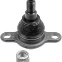 Rotule de suspension/charge LEMFORDER 27597 02