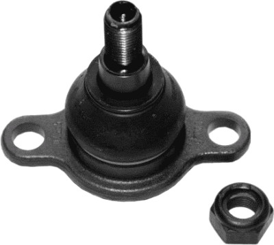 Rotule de suspension