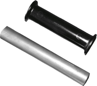 Kit de réparation, suspension de roue
