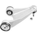 Barre stabilisatrice, suspension de roue LEMFORDER 28141 01