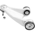 Barre stabilisatrice, suspension de roue LEMFORDER 28142 01