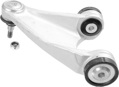 Barre stabilisatrice, suspension de roue LEMFORDER 28142 01