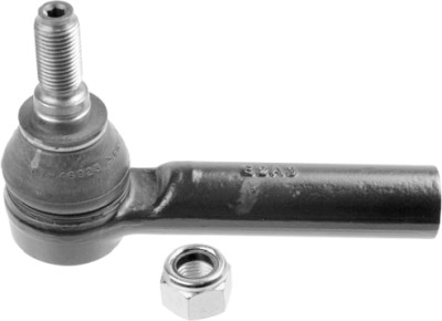 Rotule de barre de connexion