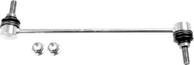 Entretoise/tige, stabilisateur