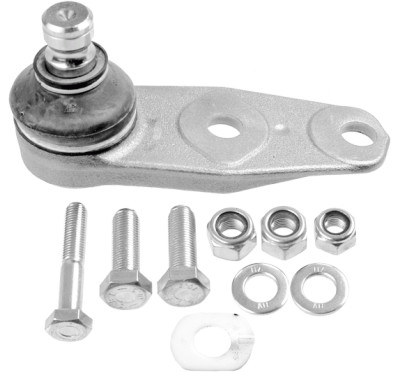 Rotule de suspension/charge LEMFORDER 28892 03
