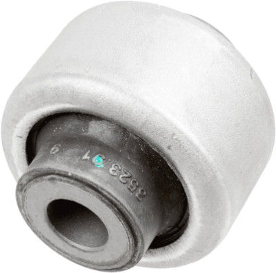 Suspension, bras oscillant LEMFORDER 28898 01