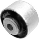 Kit de suspension, bras oscillant LEMFORDER 29318 01