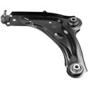 Barre stabilisatrice, suspension de roue LEMFORDER 29413 01