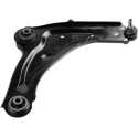 Barre stabilisatrice, suspension de roue LEMFORDER 29414 01