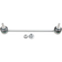 Entretoise/tige, stabilisateur