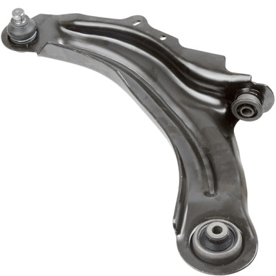 Barre stabilisatrice, suspension de roue LEMFORDER 29429 01