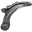 Barre stabilisatrice, suspension de roue LEMFORDER 29430 01