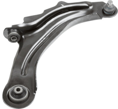Barre stabilisatrice, suspension de roue LEMFORDER 29430 01