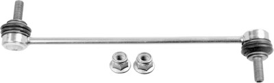 LEMFORDER 29468 01 Barres stabilisatrices/traverses