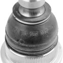 Rotule de suspension