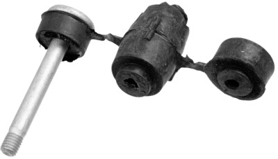 Entretoise/tige, stabilisateur