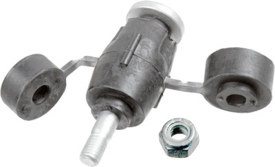 LEMFORDER 29514 02 Barres stabilisatrices/traverses