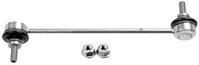 LEMFORDER 29531 02 Barres stabilisatrices/traverses