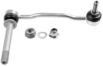 Entretoise/tige, stabilisateur