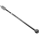 Barre de connexion