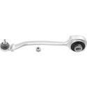 Barre stabilisatrice, suspension de roue LEMFORDER 29593 02