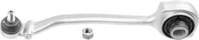 Barre stabilisatrice, suspension de roue LEMFORDER 29593 02