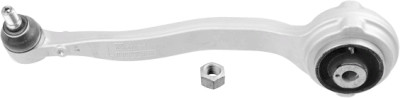Barre stabilisatrice, suspension de roue LEMFORDER 29633 03
