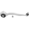 Barre stabilisatrice, suspension de roue LEMFORDER 29634 03
