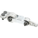 Support, moteur LEMFORDER 29696 01