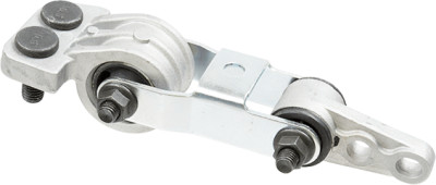 Support, moteur LEMFORDER 29696 01