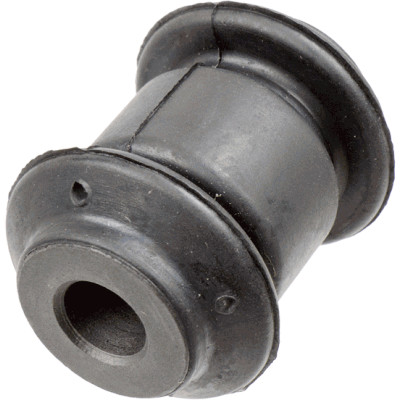 Suspension, bras oscillant LEMFORDER 29709 01