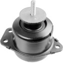 Support, moteur LEMFORDER 29822 01
