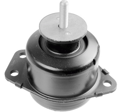 Support, moteur LEMFORDER 29822 01