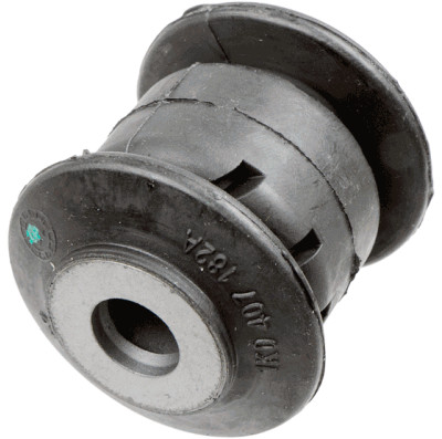 Suspension, bras oscillant LEMFORDER 29916 01