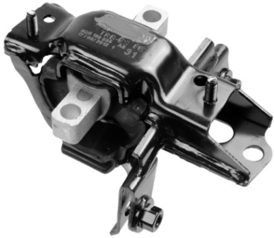 Support, moteur LEMFORDER 29978 01