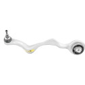 Barre stabilisatrice, suspension de roue LEMFORDER 30332 01