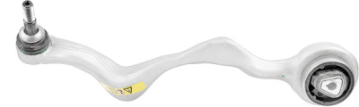 Barre stabilisatrice, suspension de roue LEMFORDER 30332 01