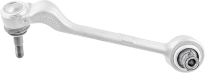 Barre stabilisatrice, suspension de roue LEMFORDER 30338 01