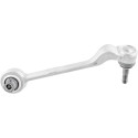 Barre stabilisatrice, suspension de roue LEMFORDER 30340 01