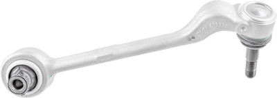 Barre stabilisatrice, suspension de roue LEMFORDER 30340 01