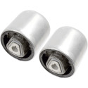 Kit de réparation, bras de suspension LEMFORDER 30346 01