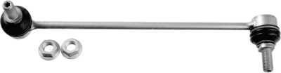 Entretoise/tige, stabilisateur