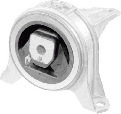 Support, moteur LEMFORDER 30513 01