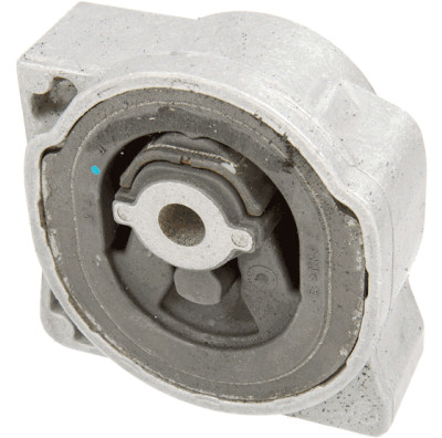 Support, moteur LEMFORDER 30530 01