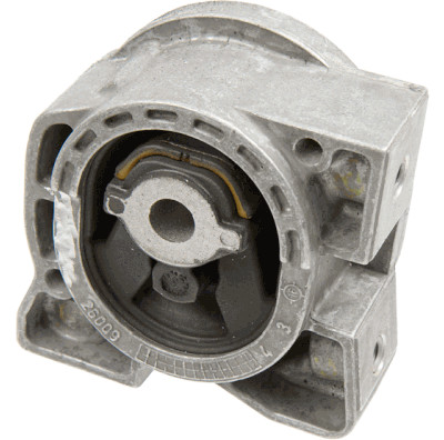 Support, moteur LEMFORDER 30531 01