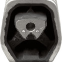 Support, moteur LEMFORDER 30532 01