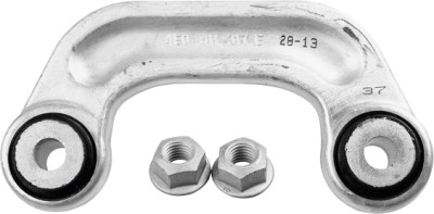 LEMFORDER 30536 02 Barres stabilisatrices/traverses