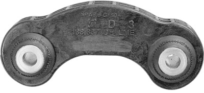 LEMFORDER 30549 01 Barres stabilisatrices/traverses
