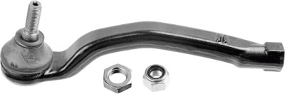 Rotule de direction LEMFORDER 30620 02