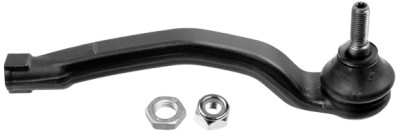 Rotule de direction LEMFORDER 30621 02